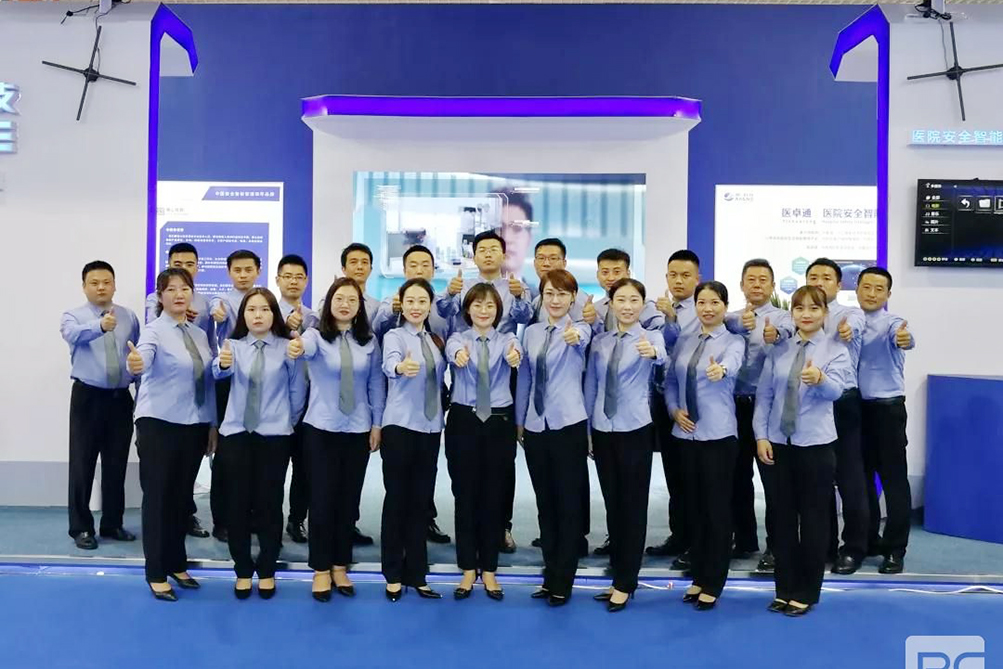 济南市中区引进的人才有机会到济南大学任职