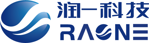 关于我司参与申报2023年度山东省科学技术进步奖的公示