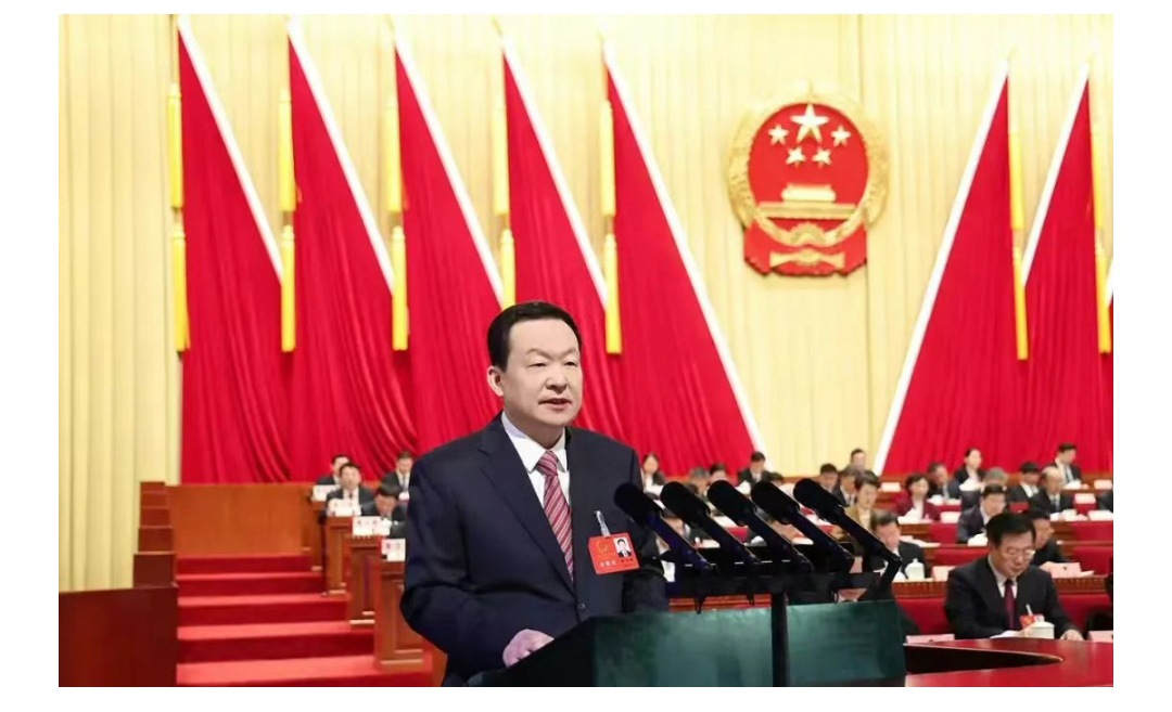 微信图片_20250220154530_04.jpg